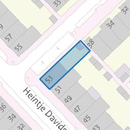 Perceel LDN01-W-6253