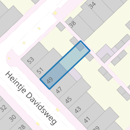 Perceel LDN01-W-6255