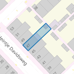 Perceel LDN01-W-6256