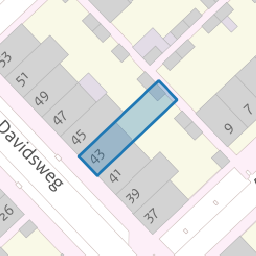 Perceel LDN01-W-6258