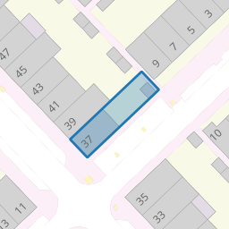 Perceel LDN01-W-6261