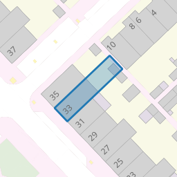 Perceel LDN01-W-6263