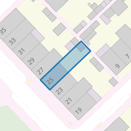 Perceel LDN01-W-6267