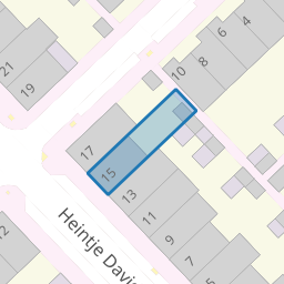 Perceel LDN01-W-6272