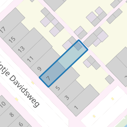 Perceel LDN01-W-6276