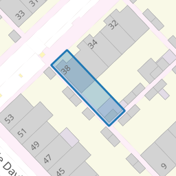 Perceel LDN01-W-6280