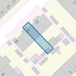 Perceel LDN01-W-6282