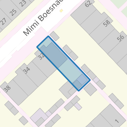 Perceel LDN01-W-6284