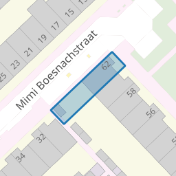 Perceel LDN01-W-6290