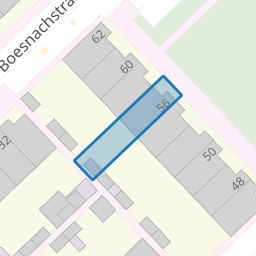 Perceel LDN01-W-6293