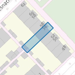 Perceel LDN01-W-6294