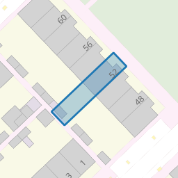 Perceel LDN01-W-6295