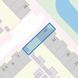 Perceel LDN01-W-6309