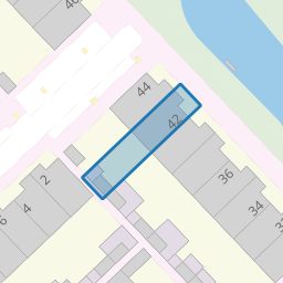 Perceel LDN01-W-6310