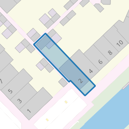 Perceel LDN01-W-6330