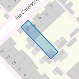 Perceel LDN01-W-6335