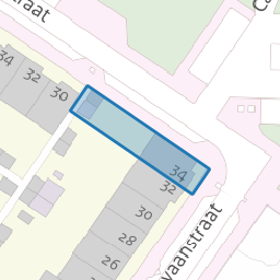 Perceel LDN01-W-6342