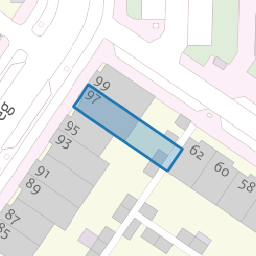 Perceel LDN01-W-6348