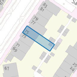 Perceel LDN01-W-6359