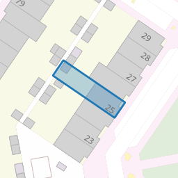 Perceel LDN01-W-6367