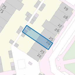 Perceel LDN01-W-6368