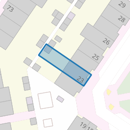 Perceel LDN01-W-6369