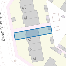 Perceel LDN01-W-6375