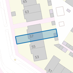 Perceel LDN01-W-6376