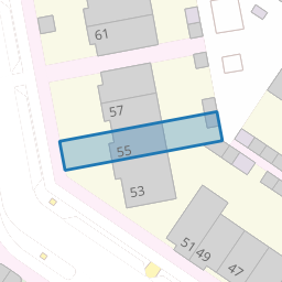 Perceel LDN01-W-6377