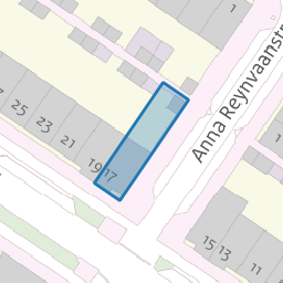 Perceel LDN01-W-6378