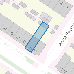 Perceel LDN01-W-6379