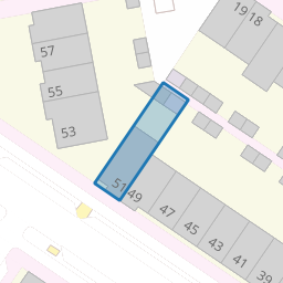 Perceel LDN01-W-6393