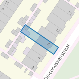 Perceel LDN01-W-6409