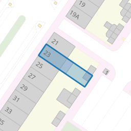 Perceel LDN01-W-6422