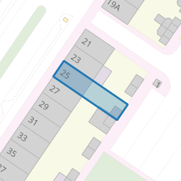 Perceel LDN01-W-6423