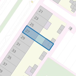 Perceel LDN01-W-6424