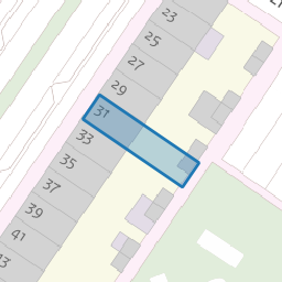 Perceel LDN01-W-6426