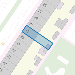 Perceel LDN01-W-6427