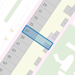 Perceel LDN01-W-6429