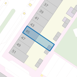 Perceel LDN01-W-6433