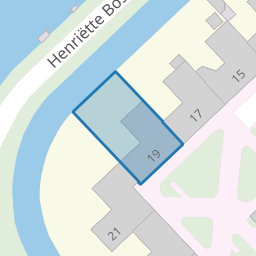 Perceel LDN01-W-6443