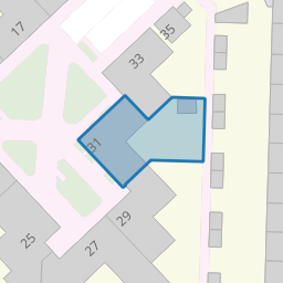 Perceel LDN01-W-6449