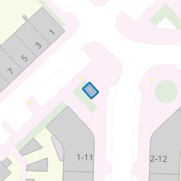 Perceel LDN01-W-6459