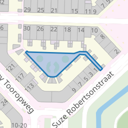 Perceel LDN01-W-6467