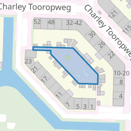 Perceel LDN01-W-6469