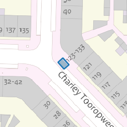 Perceel LDN01-W-6470