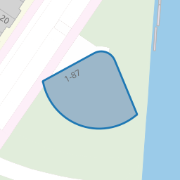 Perceel LDN01-W-6475