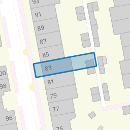 Perceel LDN01-W-6494