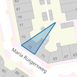 Perceel LDN01-W-6499