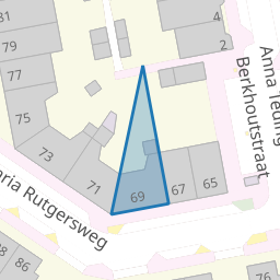 Perceel LDN01-W-6501